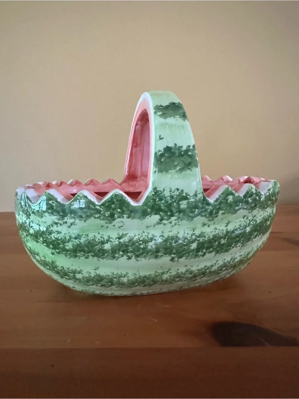 N/A decorative ceramic